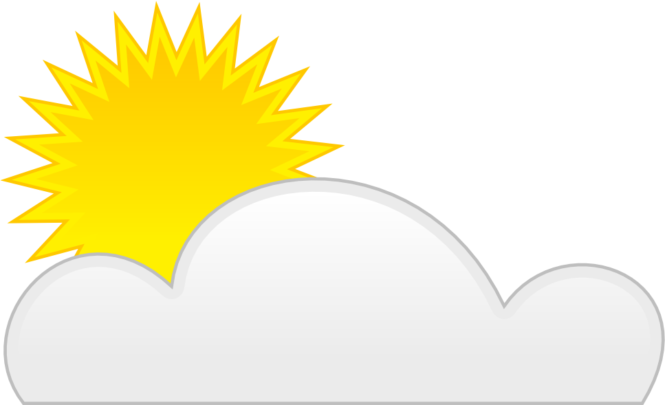 sun